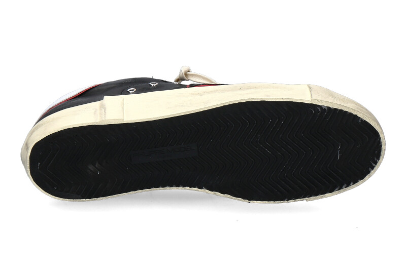 philippe-model-sneaker-paris-noir-red-PRLU-V025_132000256_4