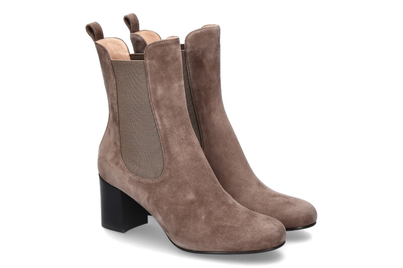 unuetzer-bootie-9035-taupe_242000224_1