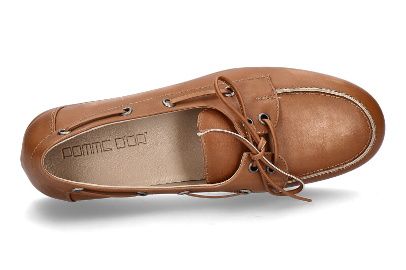 pomme-d-or-schnurschuh-1056-camel_232400121_4