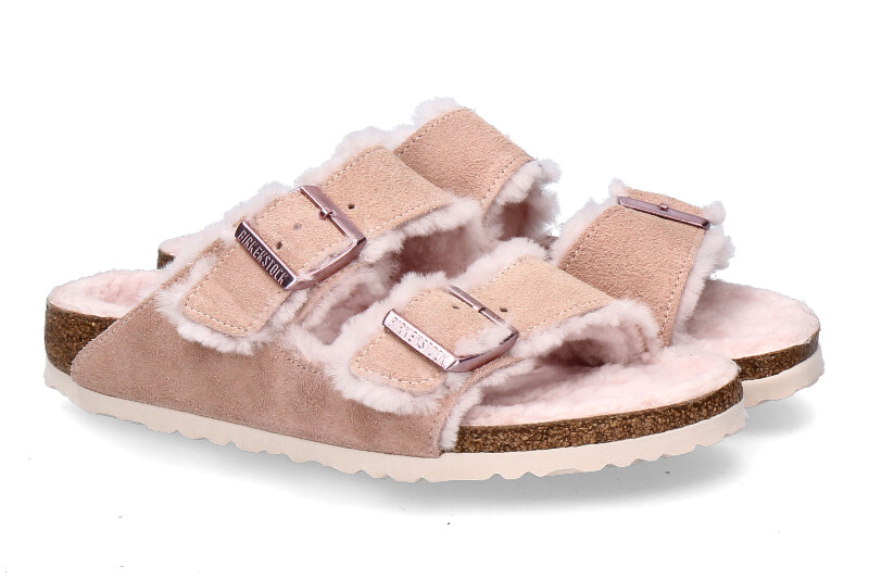 birkenstock-1020389_248500040_1