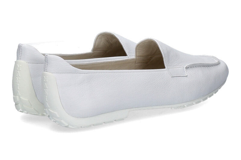 mania-slipper-25-nappa-bianco_246100016_2