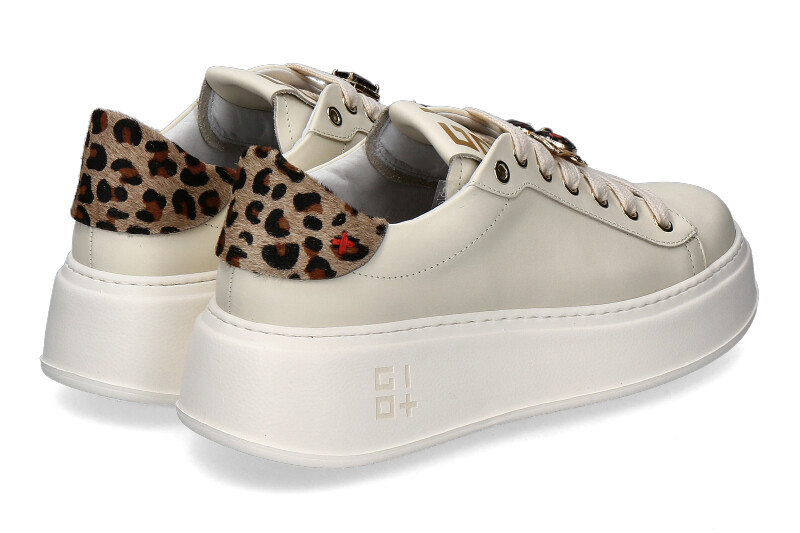 gio-piu-sneaker-PIA106B-latte-leo_236100141_2