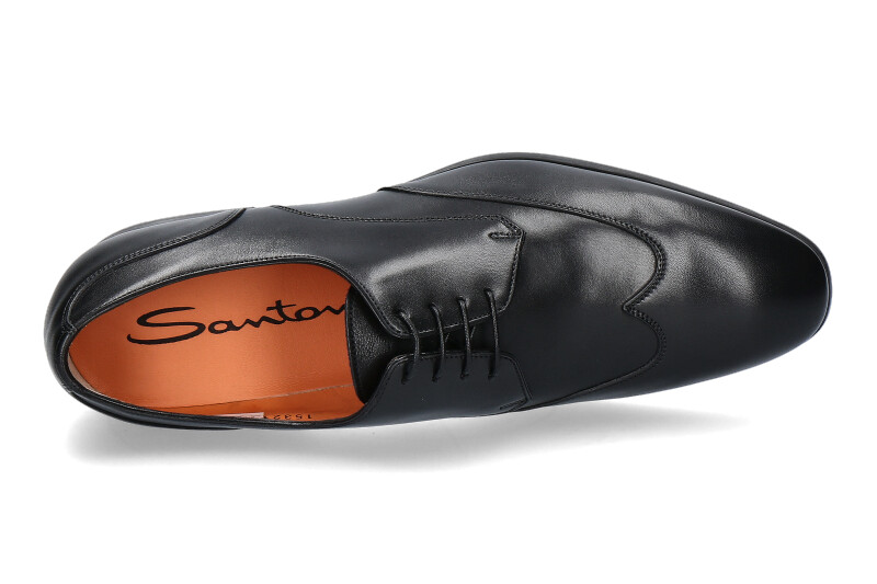 santoni-lace-up-MGSI1532-black_132000155_5 santoni-lace-up-MGSI1532-black_132000155_5