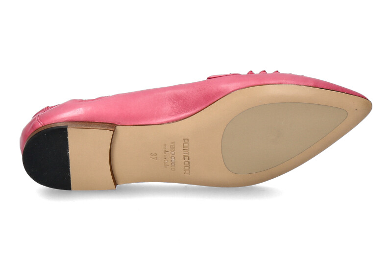 pomme-d-or-slipper-0623-bubble-gum_242900356_5 pomme-d-or-slipper-0623-bubble-gum_242900356_5