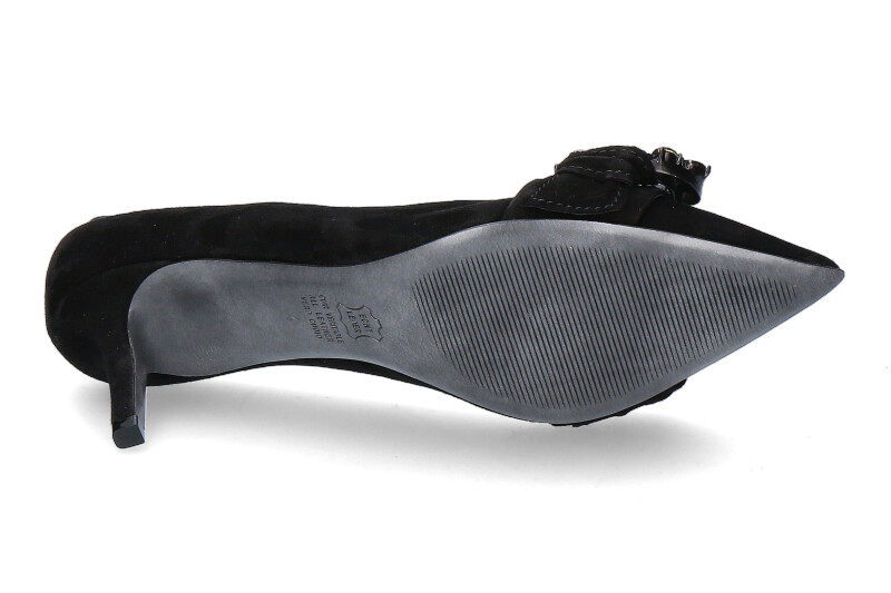 kennel-schmenger-pumps-72670-381_223000309_5 kennel-schmenger-pumps-72670-381_223000309_5