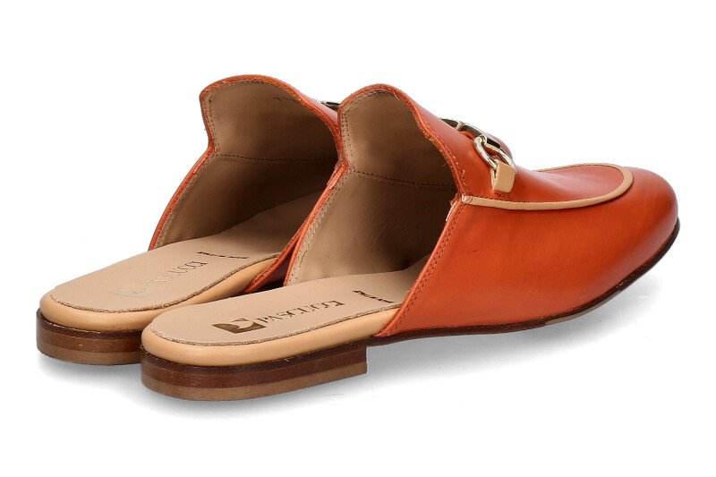 pascucco-mule-778-chiffon-arancio__2