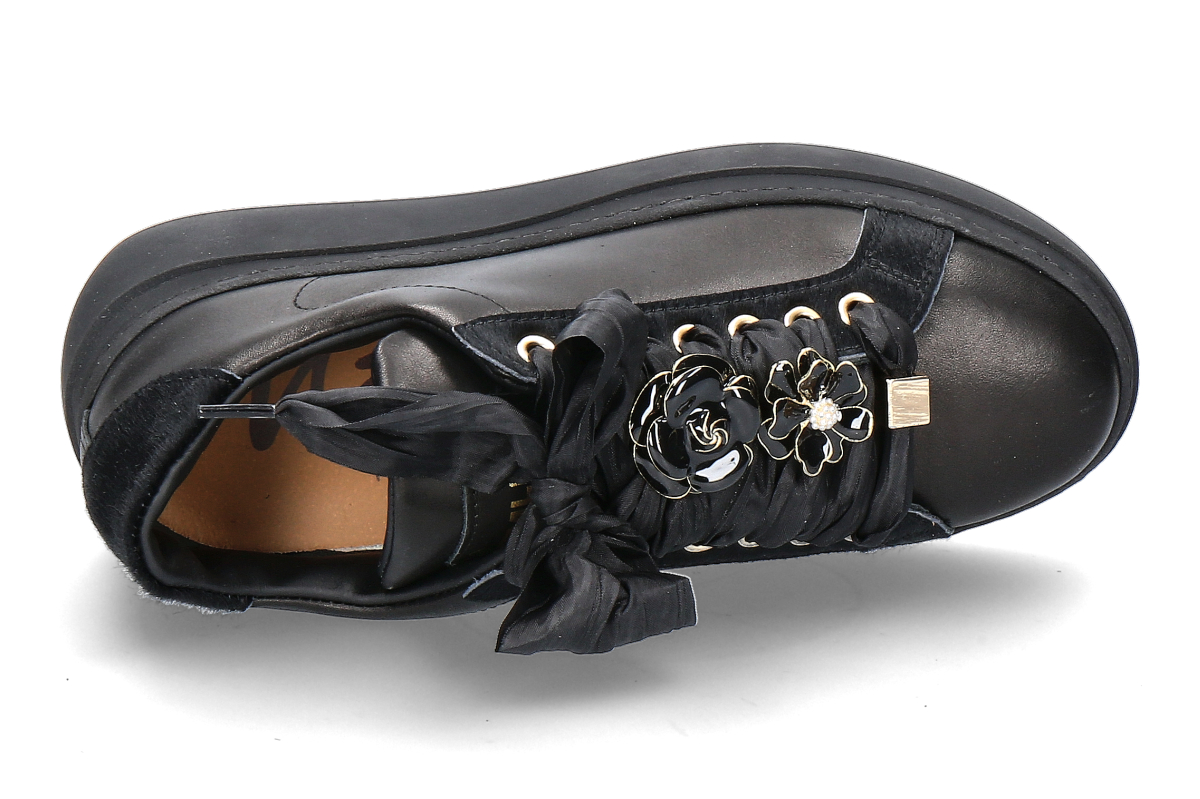 meline-sneaker-665-nero_232900580_4