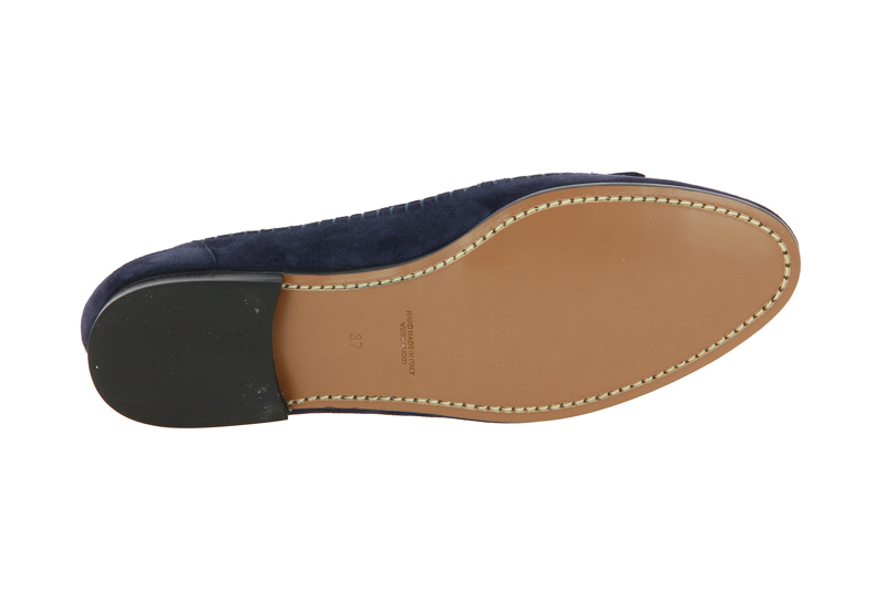 scarparossa-slipper-comoscio-blue-242800177-0006