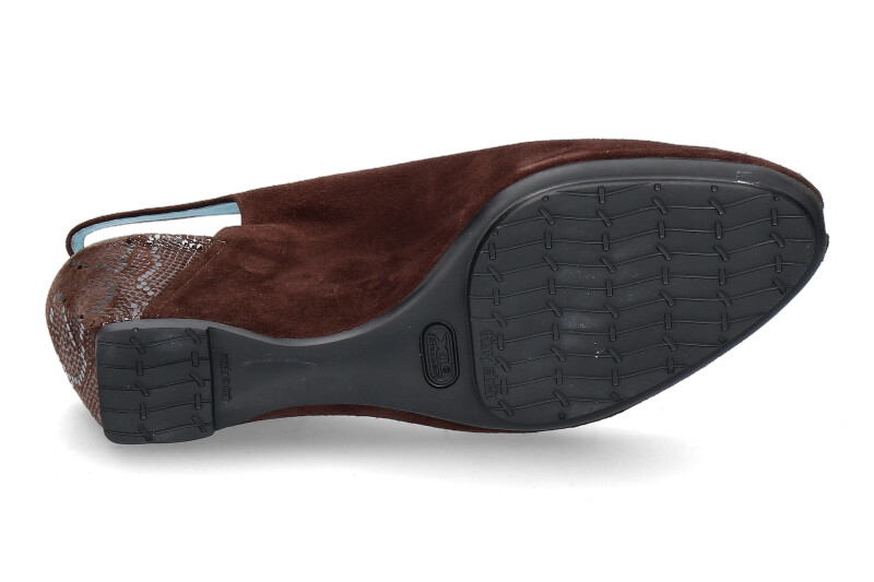 thierry-rabotin-sandal-808-clayton-chocolate_282300010_5 thierry-rabotin-sandal-808-clayton-chocolate_282300010_5