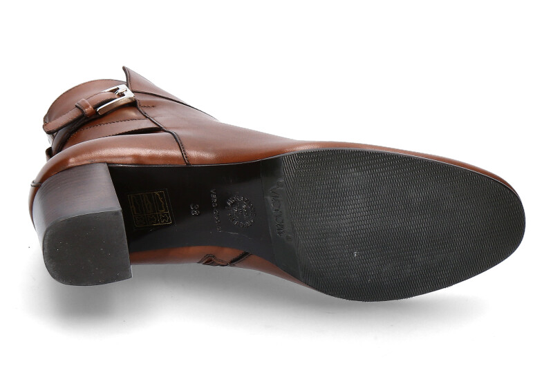 maretto-bootie-8788_255300045_5