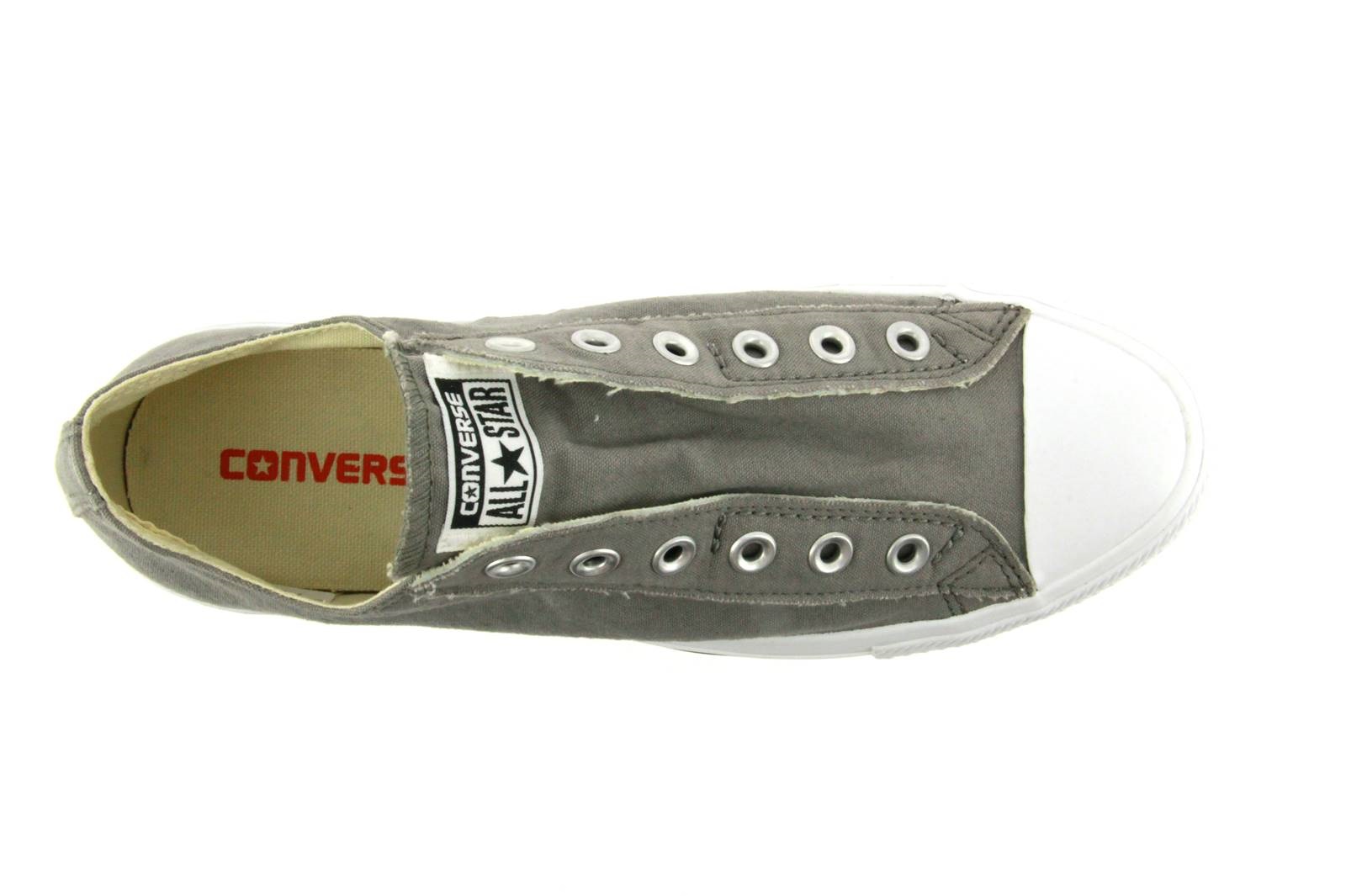 Converse 1x228 Clearance