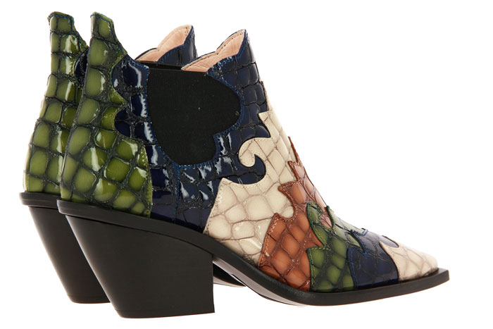 agl-texan-boots-d239600-ice-night-forrest-cognac-0002 agl-texan-boots-d239600-ice-night-forrest-cognac-0002