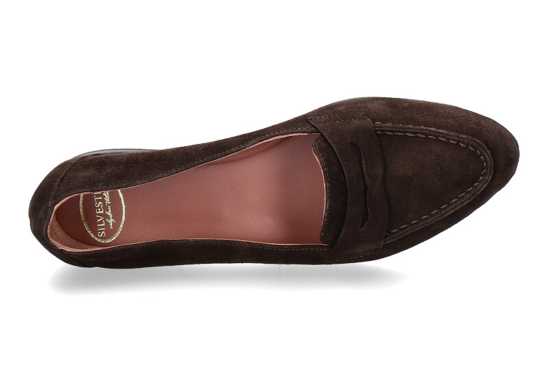 Bensons-Velour-assusan-16371_242300058_5 Bensons-Velour-assusan-16371_242300058_5