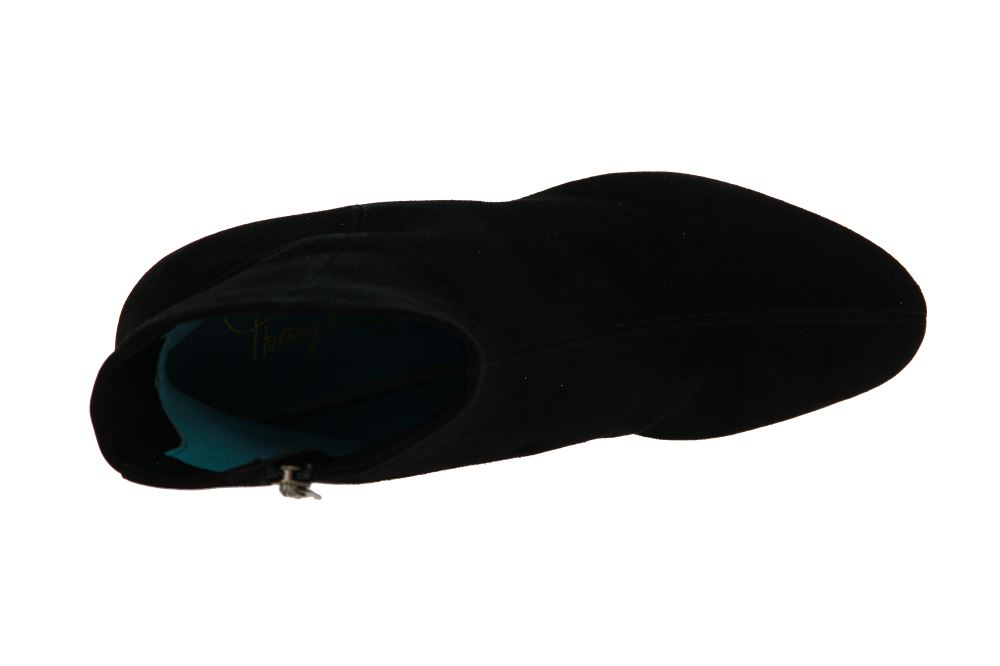 thierry-rabotin-c5221-nero-0003