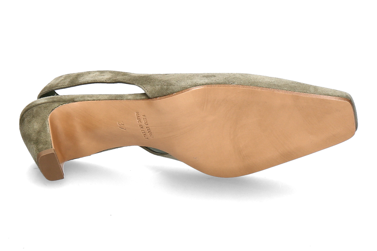 bianca-di-slinpumps-S471-kaky_294700002_5