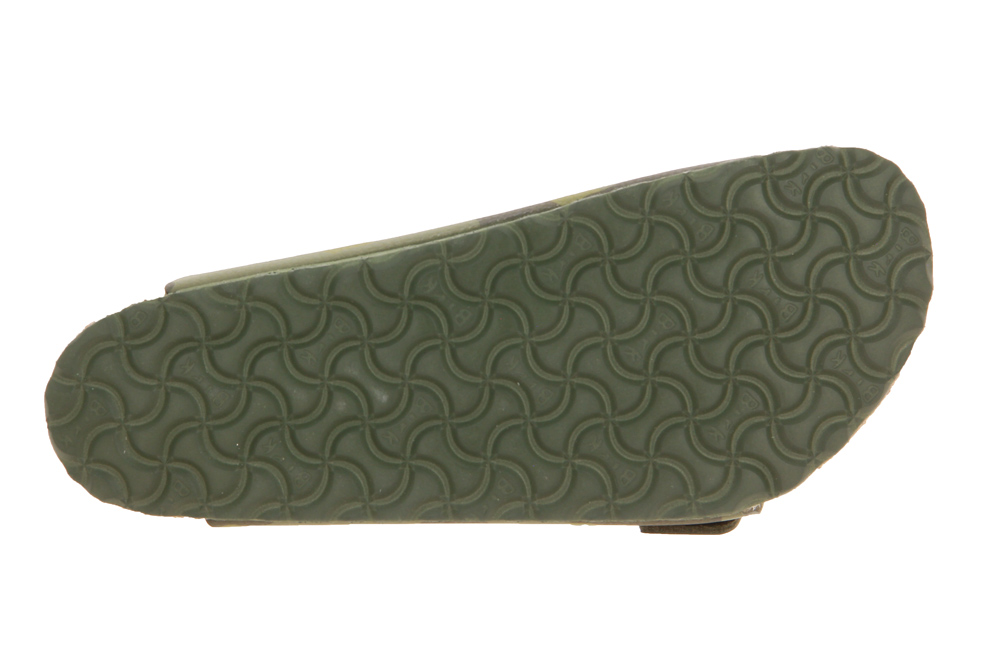 birkenstock-arizona-1019597-278700002-camo-0004 birkenstock-arizona-1019597-278700002-camo-0004