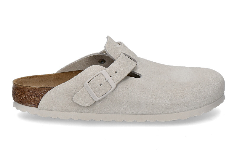 birkenstock-boston-modern-suede-antique-white-1024740__3