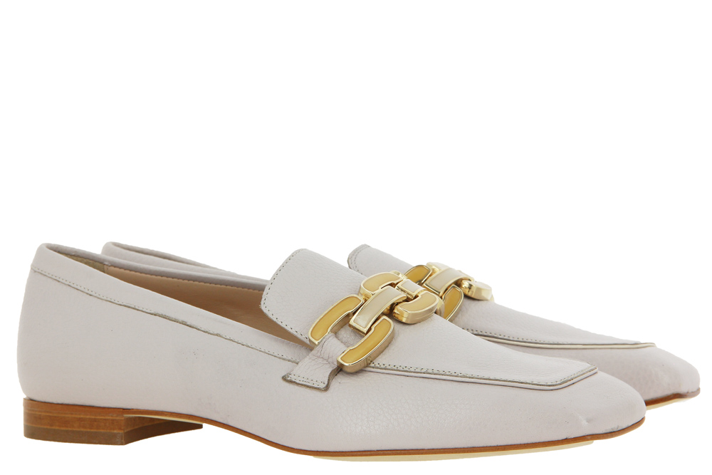 Pertini Slipper CHESTER SASSO