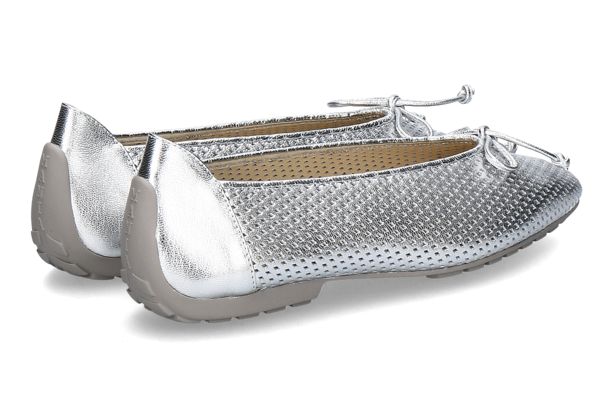 Mania Ballerina LAM 396__2