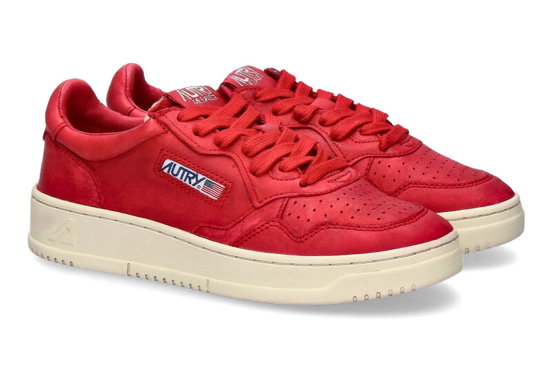 autry-sneaker-GG01-red-goat_232500039_1 autry-sneaker-GG01-red-goat_232500039_1