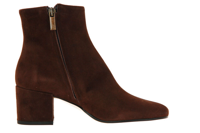 bianca-di-boots-401-cam-moro3 bianca-di-boots-401-cam-moro3