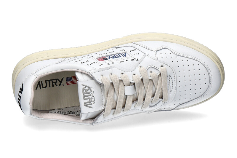 autry-sneaker-written-white-black_132000232_5