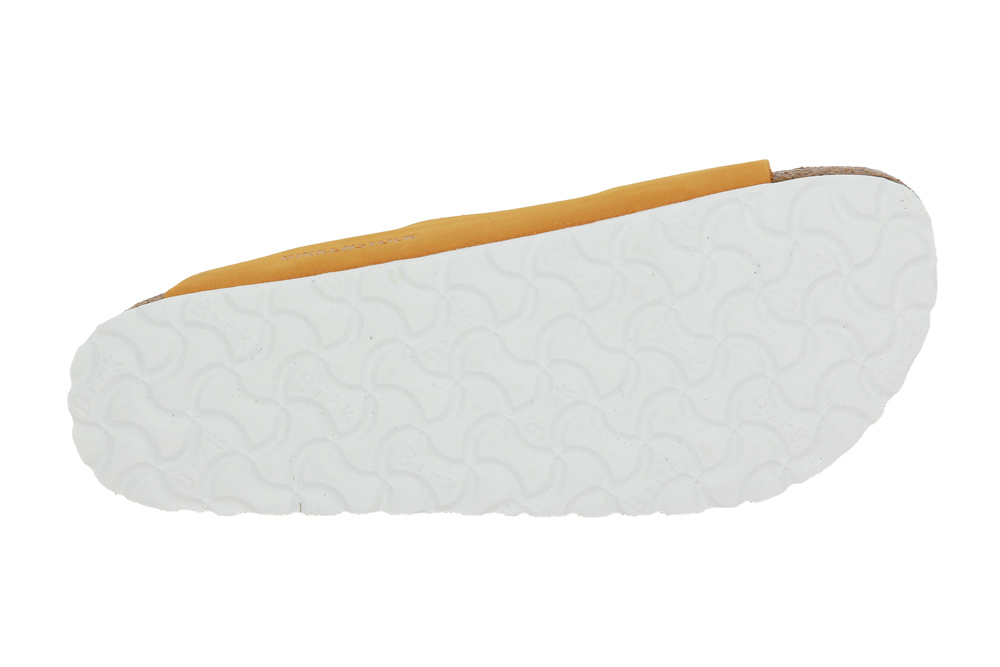 birkenstock-arizona-271500023-1018838-apricot-0009 birkenstock-arizona-271500023-1018838-apricot-0009
