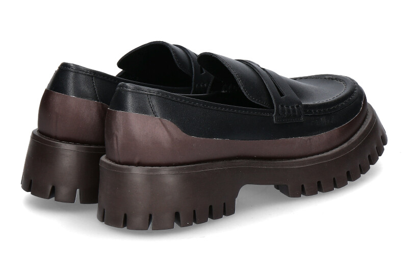 bibi-lou-slipper-672Z10HG-negro_242000257_2 bibi-lou-slipper-672Z10HG-negro_242000257_2