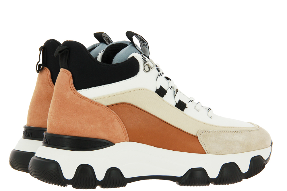 Hogan-Sneaker-5400-BE0RXR-236900251-0003 Hogan-Sneaker-5400-BE0RXR-236900251-0003