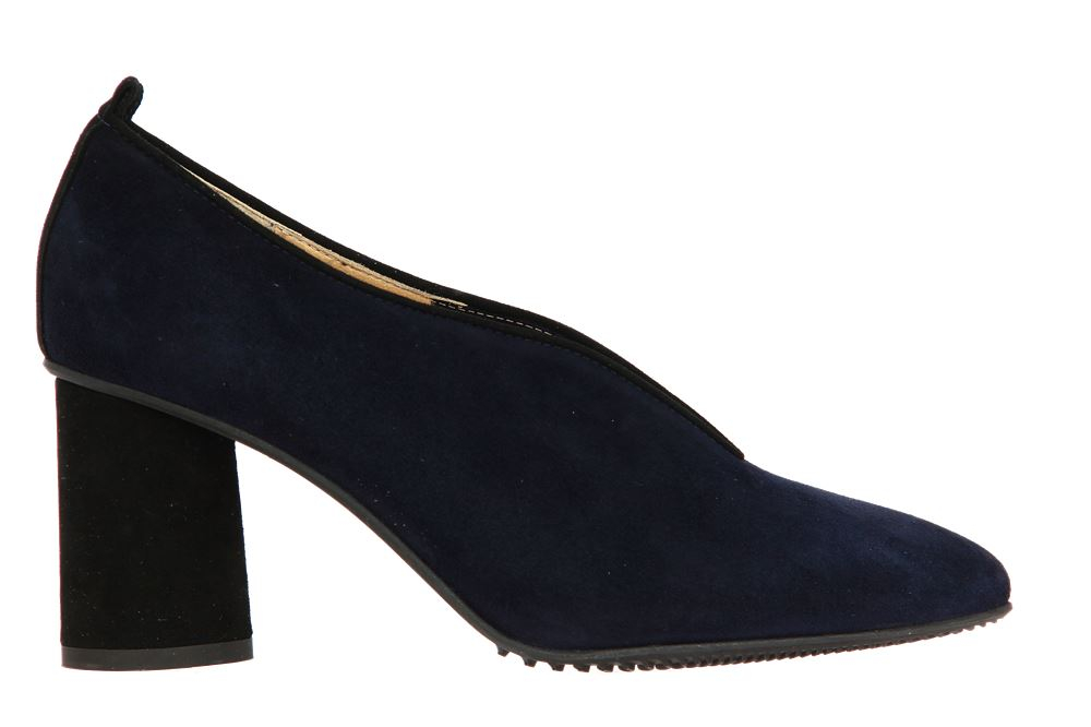 brunate-biba-70164-blu-0005 brunate-biba-70164-blu-0005