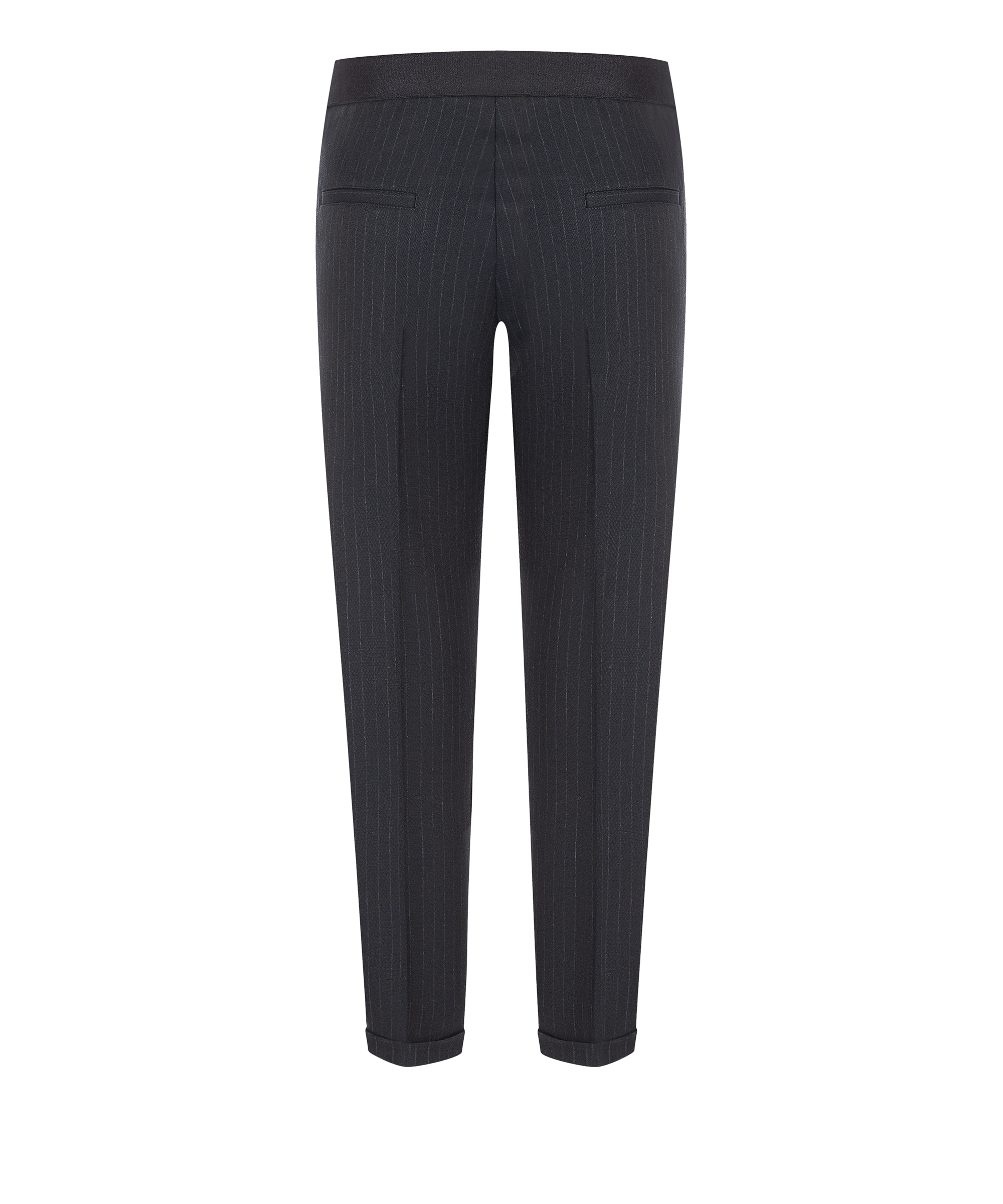 CAMBIO_54_801_6564-0292-06 (1)