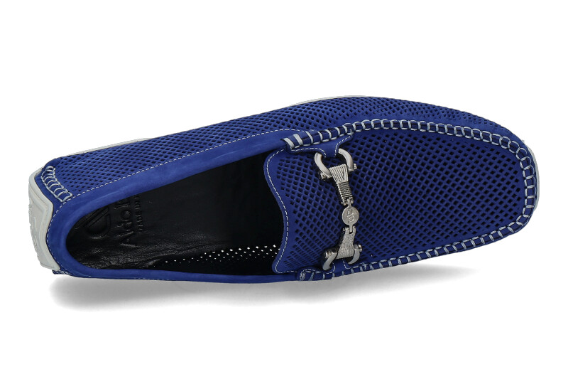 aldo-brue-mokassin-AB0108-blu-elettrico_142800023_4