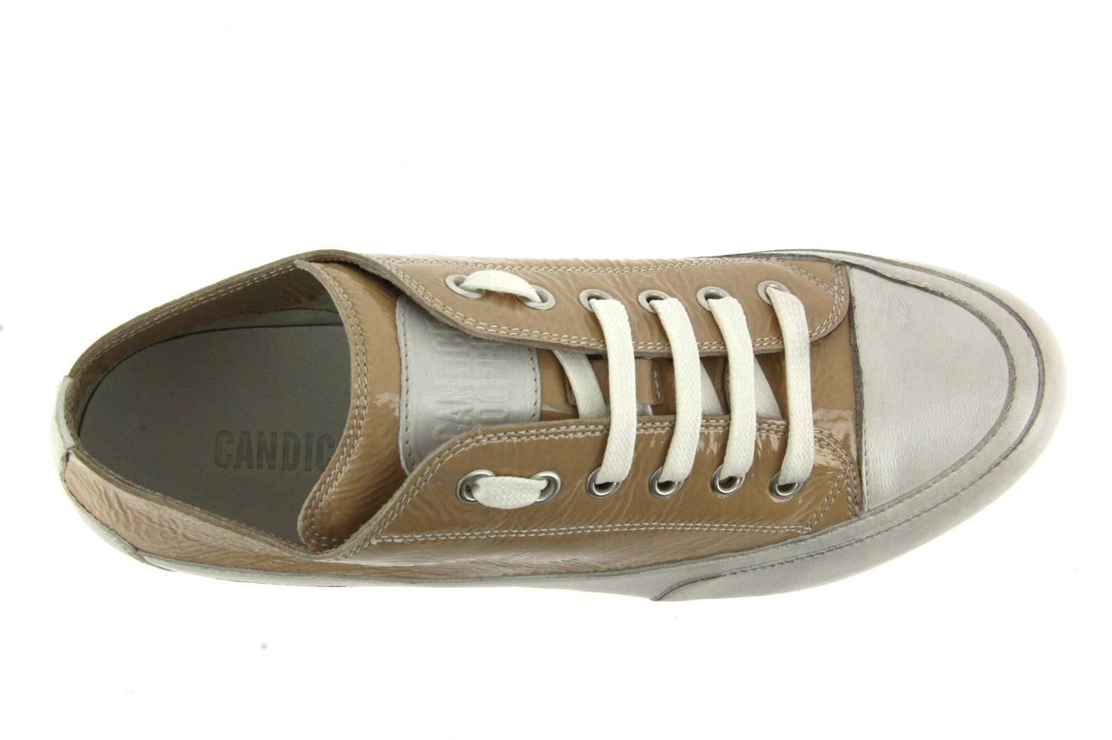 candice-cooper-rock01-beige-88