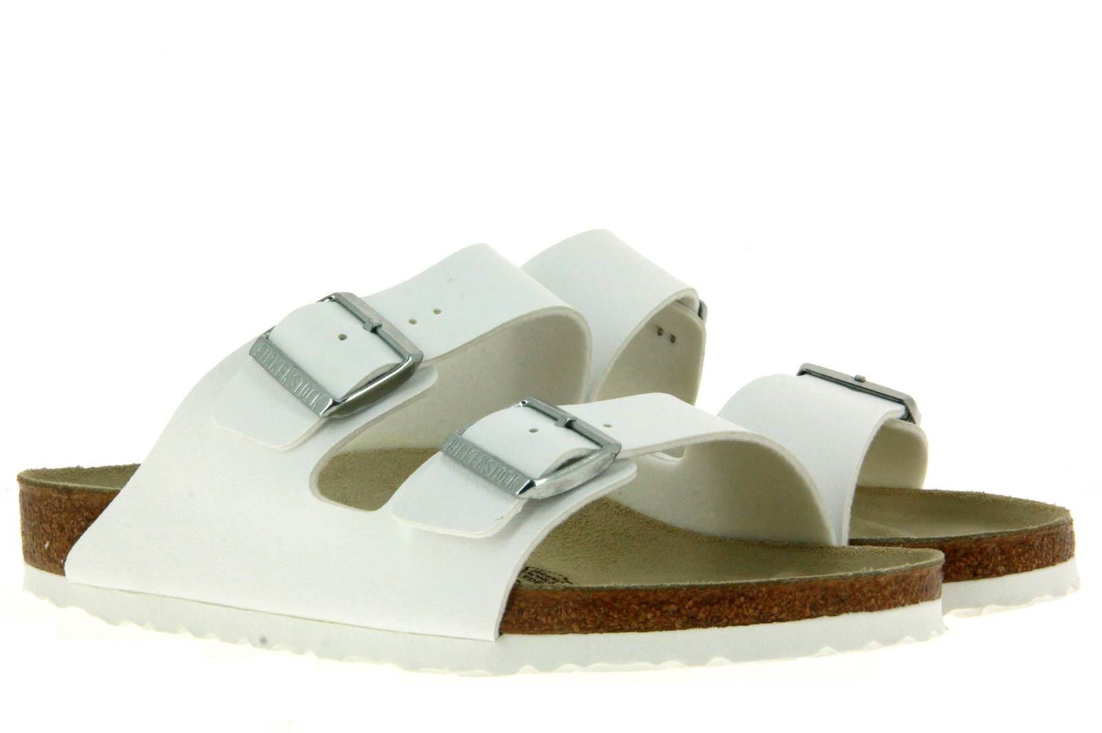 birkenstock-arizona-051731-weiss birkenstock-arizona-051731-weiss