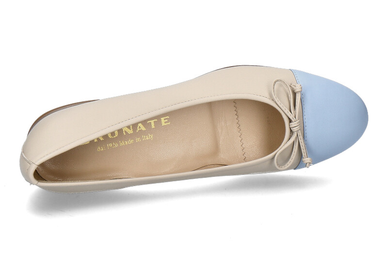 brunate-ballerina-11712-nappa-cielo-moon_281800096_4