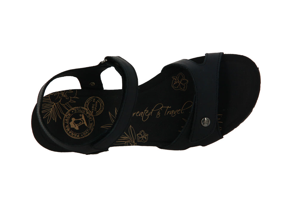 panama-jack-2860-00007-4