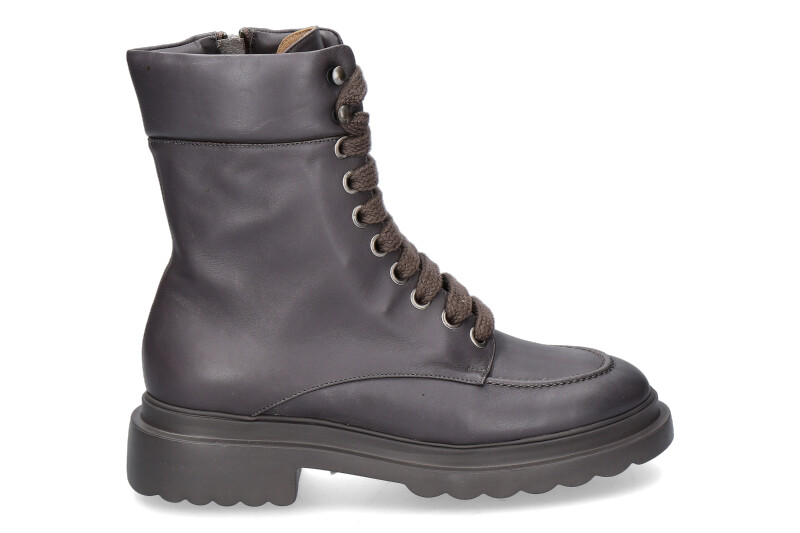 pomme-d-or-boots-0352-seta-tortora_251300041_3 pomme-d-or-boots-0352-seta-tortora_251300041_3
