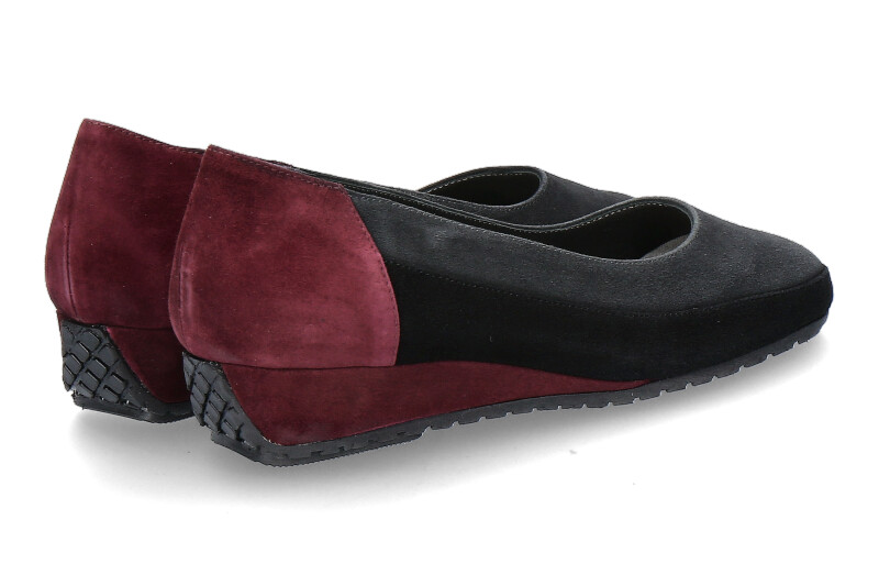 bagnoli-slipper-6060-nero-bordo_248900054_2