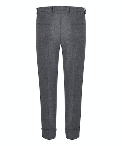 CAMBIO_33_084_6227 0300-00_2