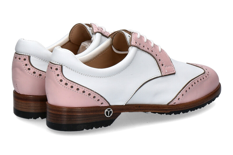 tee-golfshoes-sally-rosa-bianco_811900022_2 tee-golfshoes-sally-rosa-bianco_811900022_2