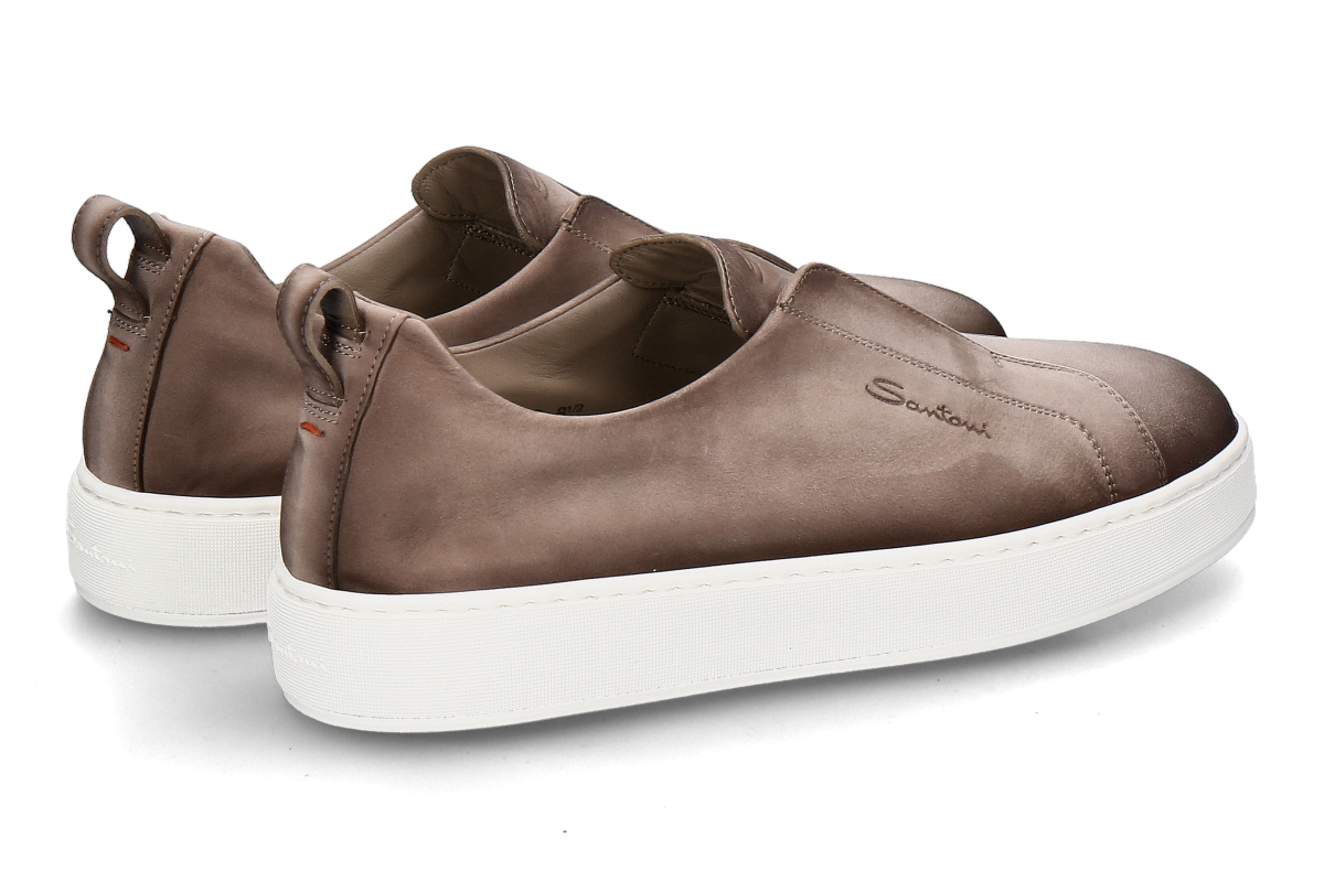 Santoni-MBCD21995B_142400013_1