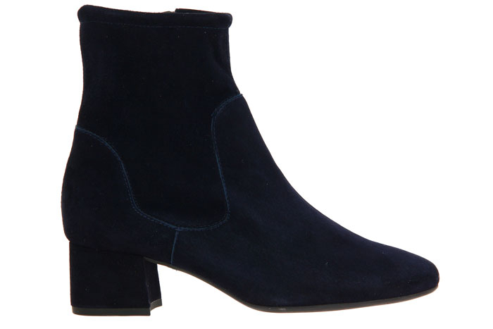 peter-kaiser-boots-tialda-suede-91619-240-blue-0004