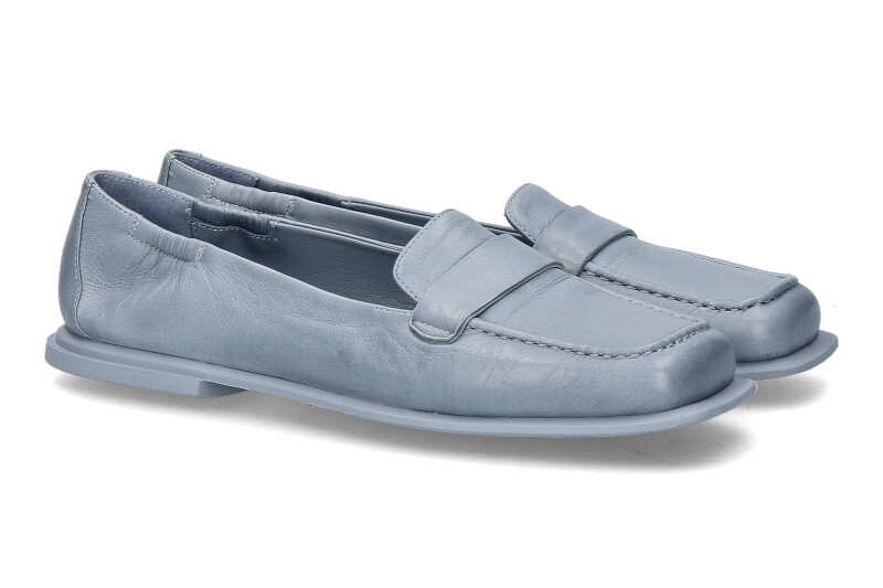 pomme-d-or-slipper-glove-cielo-0490_242800165_1 pomme-d-or-slipper-glove-cielo-0490_242800165_1