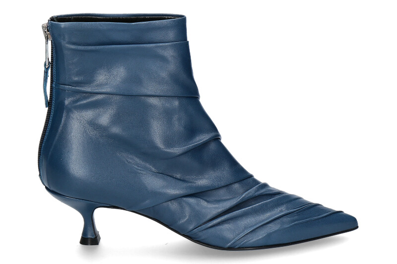 Strategia ankle boots CHARME OTTANIO