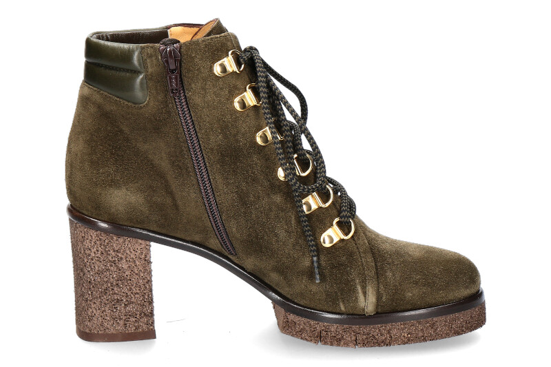 truman-s-boot-8623-london-khaki_254700006_3 truman-s-boot-8623-london-khaki_254700006_3