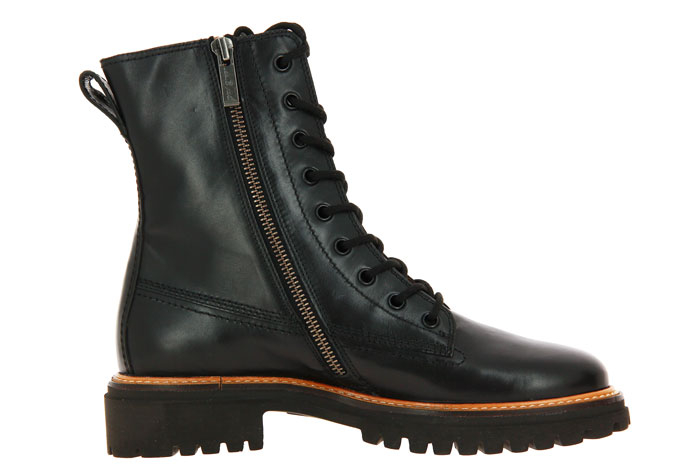 paul-green-boots-9768-007-black-0004