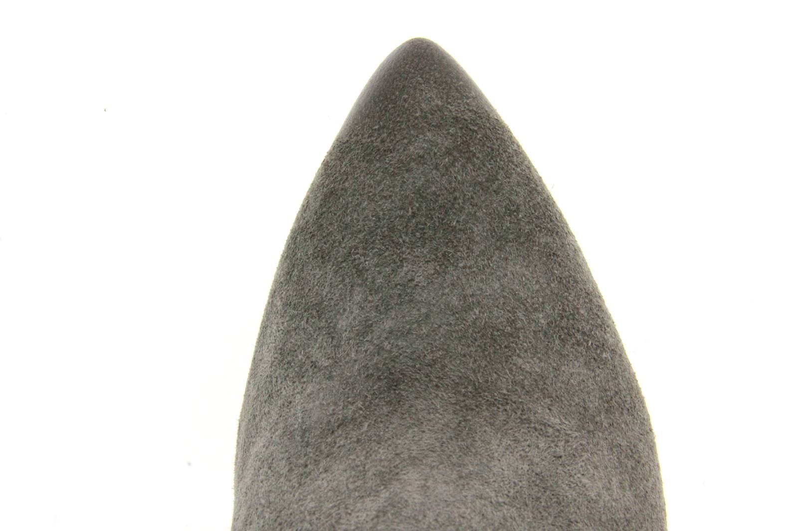 dirndl_bua_5041-04_-_2532_00054_-_4