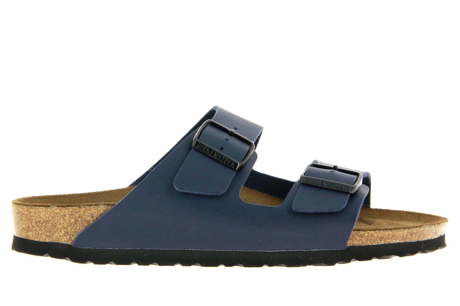 birkenstock-arizona-051753-blau-2