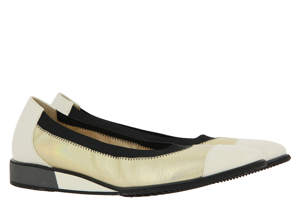 Brunate-Slipper-11659-Maya-Bianco-Iride-Gold-0001