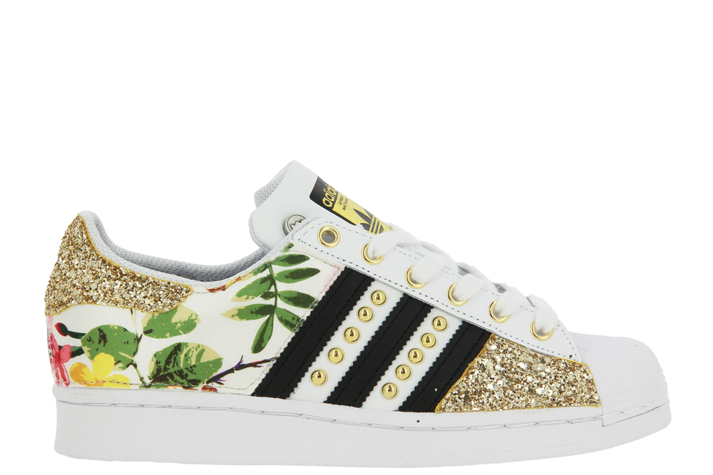 ballodasola-superstar-fiori-232900262-0003